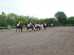 img_5736_web